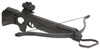 Barnett 1031 Panzer Crossbow