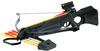Barnett 18063 Panzer Crossbow Kit