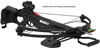 Barnett 18073 Wildcat C5 Crossbow Pkg W/Red Dot