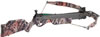 Escalade 2240 Ecb Phoenix Rthwd Crossbow