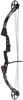 Browning 0517BU00302 Discovery Youth Bow 14-30 20# Right Hand Bu