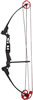 Genesis Youth Bow 11417 Mini Bow 14-25/12 Bk Rh
