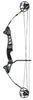 Browning 0314BU182840L Mm-3 Bow 18-28/40L Nbu