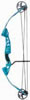 Browning 0604AF003040R Barracuda Bowfishing Bow