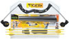 Martin Archery 121 Tiger Youth Bow Set