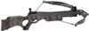 Escalade 2260 Ecb Vortex Xbow 200Lb Th Ap