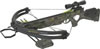 Barnett 18016 Revolution Avi 4X32 Scp Crossbow Pkg