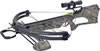 Barnett 18017 Quad 400 Avi 4X32 Scp Crossbow Pkg