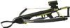 Barnett 18011 Phantom Jr Crossbow