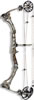 Diamond Archery 48291 Black Ice 29 60 Rh Hwgrey