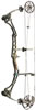 Diamond Archery 48293 Black Ice 29 70 Rh Hwgrey