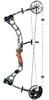 Browning 0819TCLBU2970 Mirage Tc Bow 27-30" 70# Bu Left Hand