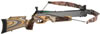 Escalade 6625 Ecb Relayer Y25 Annivesary Crossbow
