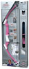 Genesis Youth Bow 12077 Bow Kit 15-30/20 Rh Pink