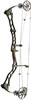 Diamond Archery 410844 Marquis 29 70 Lh Bow Hwgy
