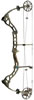 Diamond Archery 410574 Stud 29 60 Rh Bow Hwgrey