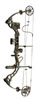 Diamond Archery 410763 Stud 29 70 Rh Bow Pkg Hwgrey