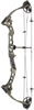 Diamond Archery 410838 Razor Edge Youth Bow 19 29 29 Lh