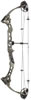 Diamond Archery 410840 Razor Edge Youth Bow 19 29 29 Rh