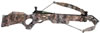 Escalade 6790 Ecb Equinox Xbow 225Lb Th Ap