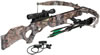 Escalade 6770 Ecb Equinox 225Lb Th Ap Ls Crossbow Pkg