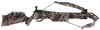 Escalade 6780 Ecb Exdmax Xbow 225Lb Tradstock