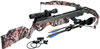 Escalade 6740 Ecb Exocet 200Lb Rthwd Ls Crossbow Pkg