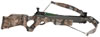 Escalade 6830 Ecb Ibex Xbow 175Lb Th Ap