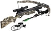 Escalade 6720 Ecb Phonex 175Lb Rthwd Crossbow Pkg