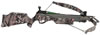 Escalade 6820 Ecb Vixen Ii 150Lb Cts Crossbow