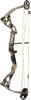 Martin Archery M-92Qin-40R Leopard 21-26" 40# Rh Nxtg1