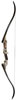 Martin Archery 2816-50R Jaguar Take-Down 50# Rh