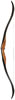 Martin Archery X-150-50R Recurve 50# Rh X-150