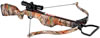 Parker 0630 Term Recurve 220 Mrscp Crossbow Pkg