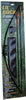 Barnett 1062 Lil Buck Recurve Youth Bow Set