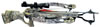 Horton CS861 Vision 175 Scope Crossbow Pkg