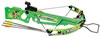 Horton CB831 Eagle 29 Youth Training Crossbow