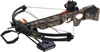 Barnett 18078 Wildcat C5 Camo Scope Crossbow Pkg