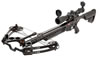 Pse 01135 Pse Tac-15 Xbow Upper For Ar