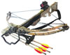 Apc 198 Inferno Blaze Bow Kit 185# Camo
