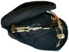 Apc 117 Inferno Blaze Ultimate Bow Kit