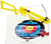 Apc 183 Badger Toy Youth Crossbow