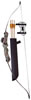 Apc 192 Impala 18# Youth Recurve Bow Set