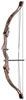 Apc 130 Stag Youth Compound Bow Set