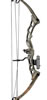 Apc 193 Grizzly Youth Bow Set Comp 40Lb