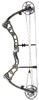 Diamond Archery 411177 Ross Carnivore Bow 31 70 Rh Ap