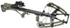 Diamond Archery 411224 Strykeforce Xbow Pkg Hwgr