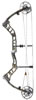 Diamond Archery 411183 Ross Carnivore Bow 34 70 Rh Ap
