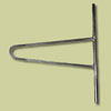 Elusive Wildlife Jaw Extractor Tool (JAWEXT)