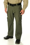 Eotac 203 Men's Operator Grade Lightweight Tactical Pant